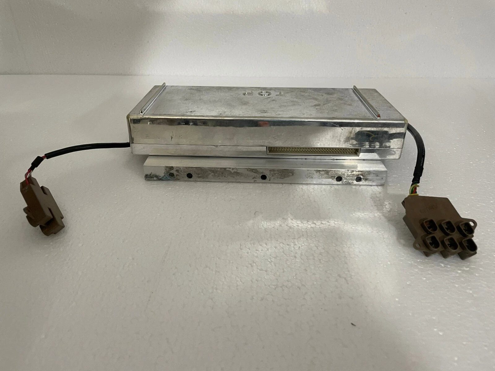 admin/uploads/uploads/Danfoss Turbocor PWM Module_4.webp